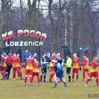 Fotka nr 1 z 22