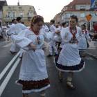 zdjęcie nr 76