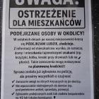 Fotka nr 0 z 2