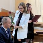 zdjęcie nr 16