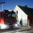 Fotka nr 1 z 12