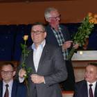 zdjęcie nr 32