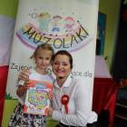 zdjęcie nr 24