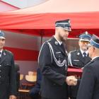 zdjęcie nr 82