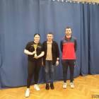 zdjęcie nr 9