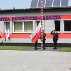 Fotka nr 5 z 10