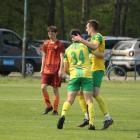 zdjęcie nr 18