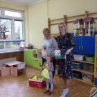 zdjęcie nr 55