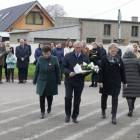 zdjęcie nr 33
