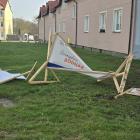 zdjęcie nr 17