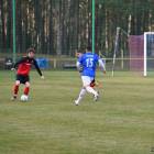 zdjęcie nr 7