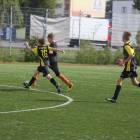zdjęcie nr 11