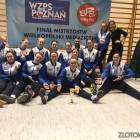 Fotka nr 1 z 5
