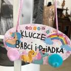 zdjęcie nr 14