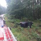 Fotka nr 2 z 5