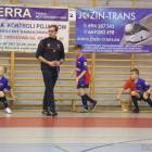 zdjęcie nr 32