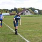 zdjęcie nr 32