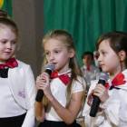zdjęcie nr 37