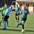 zdjęcie nr 14