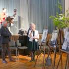 zdjęcie nr 13