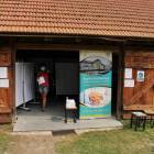 zdjęcie nr 33