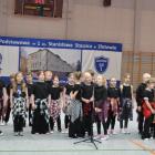 Fotka nr 2 z 16