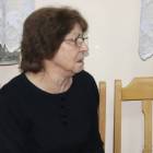 zdjęcie nr 49