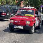 zdjęcie nr 83