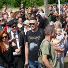 zdjęcie nr 18