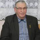 zdjęcie nr 23