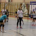 zdjęcie nr 129
