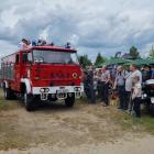 Fotka nr 3 z 144