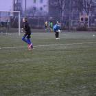 zdjęcie nr 18