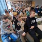 zdjęcie nr 7