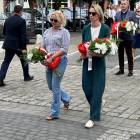 zdjęcie nr 17