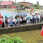 zdjęcie nr 21
