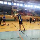 Fotka nr 2 z 16