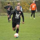 zdjęcie nr 19
