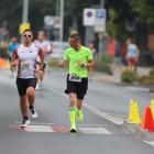 zdjęcie nr 189
