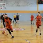 Fotka nr 4 z 46