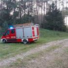 Fotka nr 1 z 8