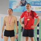 zdjęcie nr 16