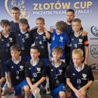 zdjęcie nr 35