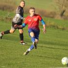 zdjęcie nr 17