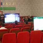 Fotka nr 5 z 21