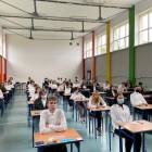 zdjęcie nr 13