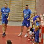 zdjęcie nr 12