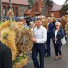 zdjęcie nr 9