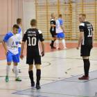 Fotka nr 5 z 26