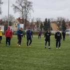 zdjęcie nr 25